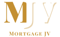 MortgageJV