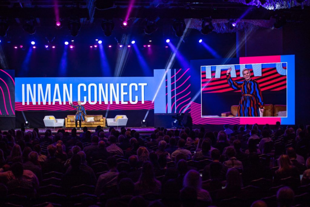 This three‑day conference equips you with invaluable insights, strategies, and tools to navigate today’s evolving market and grow your business.